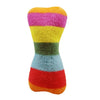 Pet Dog Toys For Small Dogs