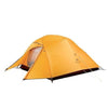 Waterproof Outdoor Hiking Tent